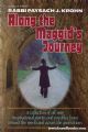 Along The Maggid™s Journey - PREVIEW BOOK